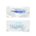 15pcs/box 36Pin Needle Cartridges For Dr Pen A1 A6 N2 my.m Microneedling Skin Care Beauty Accessories. 