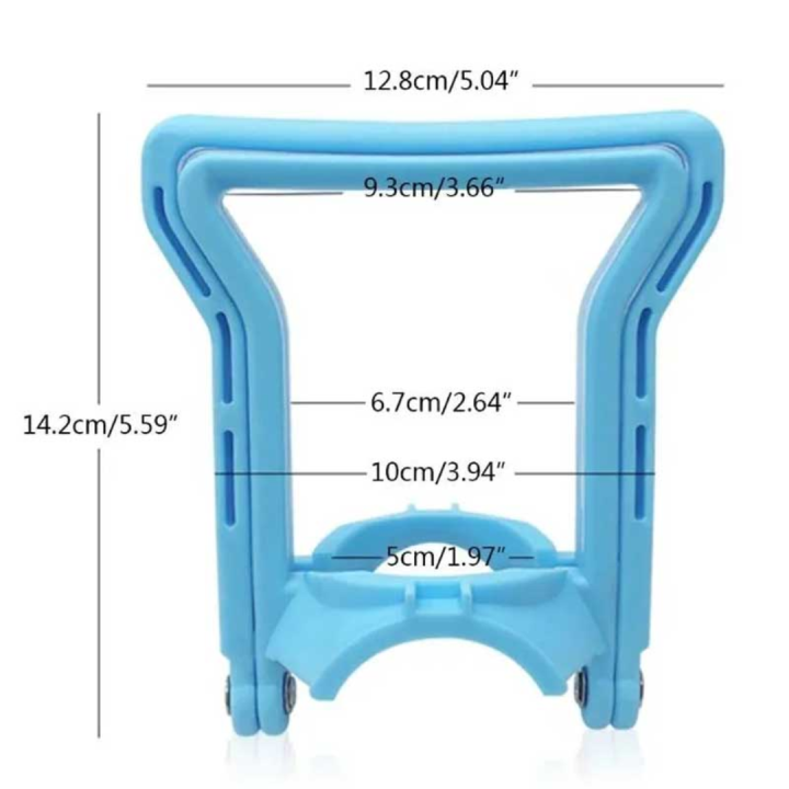 Easy-to-Lift%20Water%20Bottle%20Lifter%20for%2019-Liter%20Bottles%20-%20Image%202