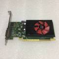 AMD Radeon R5 340X 2GB DDR3 PCI Express Graphic Video Card. 