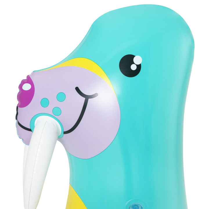 Inflatable%20Bop%20Bag%20Toy,%20Animal%20Shape%20Branded%20Punching%20Boxing%20Bag%20For%20Kids,%203D%20Bop%20Bags%20For%20Fun,%20Baby%20Girl%20&%20Boy%20Party%20Games,%20Easy%20&%20Simple%20to%20Play%20Indoor%20&%20Outdoor%20Bestway%2052152,%20Intex%203-D%2044669,%20Vinyl%20Toys%20-%20Image%206