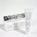 Cosmic Show™ - Dr. Althea – 345 Relief Cream 50ml | Dr. Althea Cleansing Balm. 
