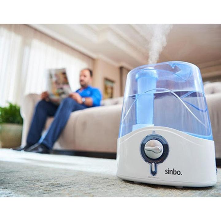 Original%20Turkish%20Humidifier%204.5%20Liter%20-%20Image%202