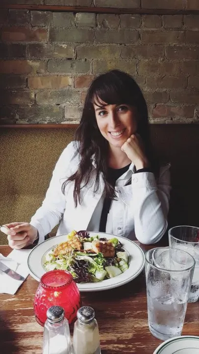 DewDrop%20Double%20Concentrated%20Canned%20Tomato%20Paste%20800%20g%20Tin%20-%20Image%203