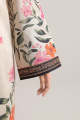 Saya unstitched-printed-lawn-3-piece-wuns-6356. 