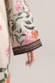 Saya unstitched-printed-lawn-3-piece-wuns-6356. 