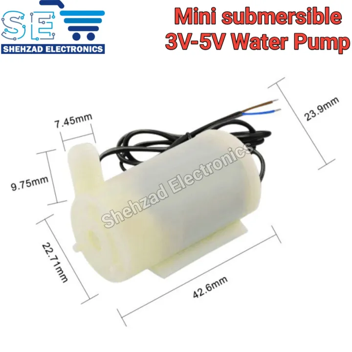 Mini%20Submersible%20Motor%20Pump%20Water%20Pumps%20Dc%203-5V%20-%20Image%205
