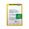 Oppo A5 2020 Battery BLP727 Replacement Premium Quality 5000mah Battery For Oppo A5 2020. 