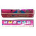 Care baby diapers - Jumbo Pack-XL (5) - 72 PCS. 