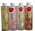 Blossom Natural Beauty Original 360 Toner For Girls. 