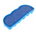 Vacuum cleaner accessories parts dust filters HEPA H13 Samsung DJ97-01670B Assy OUTLET Filter for Samsung sc8810 SC8813...series-2Pcs filter. 