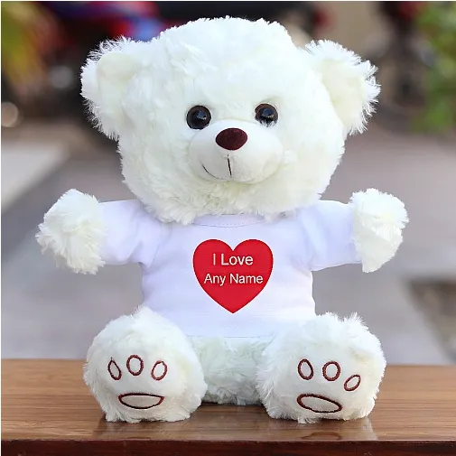 Valentine's%20Day%20Customized%20Bear%20-%20Image%202