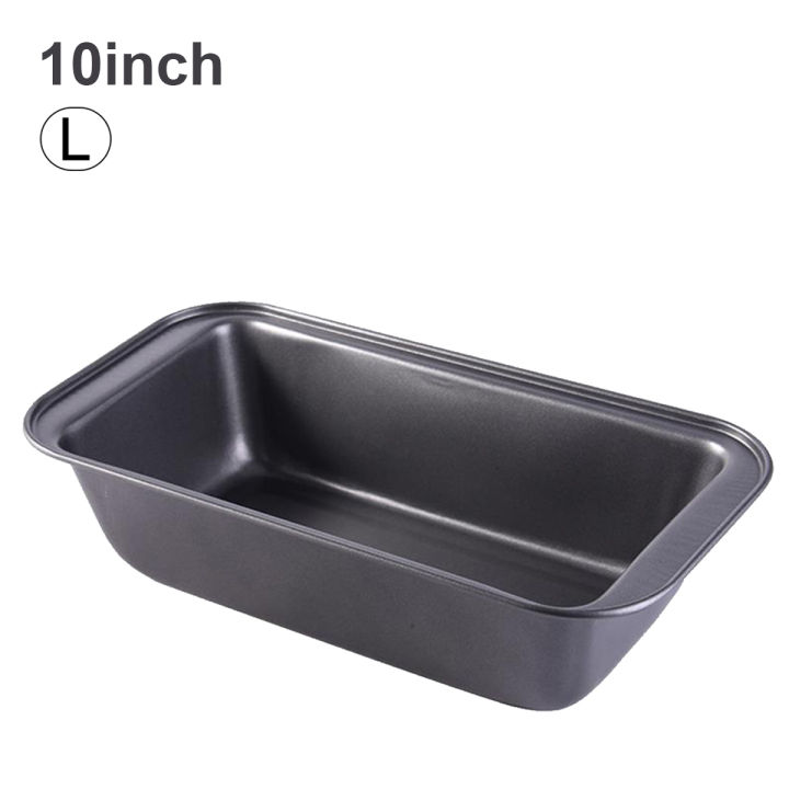 Nonstick%20Bread%20Loaf%20Pan%20Cake%20Bread%20Mold%20Bakeware%20Gray%20Fruit%20Cake%20pan%20Single%20Cake%20Baking%20Tool%20-%20Bread%20Loaf%20Baking%20Pan%20Non-Stick%20Bread%20Toast%20Mold%20Bread%20&%20Loaf%20Pans%20Cake%20Baking%20Mold%20Rectangle%20All%20Sizes%20-%20Image%204
