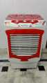 Air cooler with ice box DC 12v solar. 