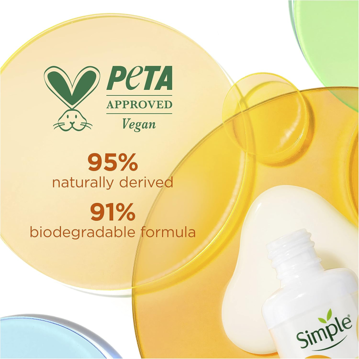 Simple%20Kind%20to%20Skin%20Moisturiser%20%7C%20Hydrating%20Light%20Face%20Moisturiser%20for%20Dry%20Skin%20%7C%20125ml%20-%20Image%2010