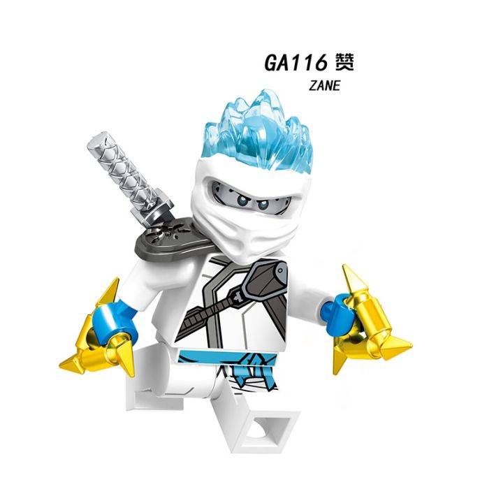 Lego%20Ninja%20Action%20Figures%20Ninjago%20Building%20Block%20toy%20for%20children%20minifigure%20birthday%20gift%20-%20Image%205