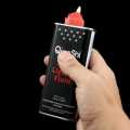 Pack of 2 Premium Quality Lighter Fluid 133ML | Extra Fuel. 