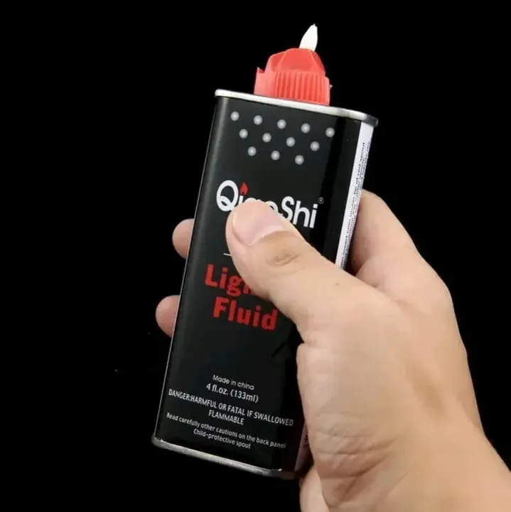 Pack%20of%202%20Premium%20Quality%20Lighter%20Fluid%20133ML%20%7C%20Extra%20Fuel%20-%20Image%203
