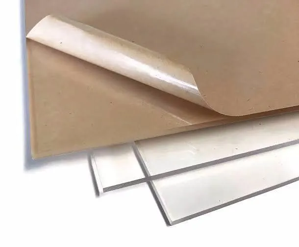 Acrylic%20sheets%203mm%2030%20inches%20x%2030%20inches%20clear%20-%20Image%203