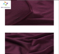 Womens Warm Winter Thermal Underwear Winter Women Warm Thermal Underwear Set  For Girls And Womens (1 Shirt - 1 Trouser). 