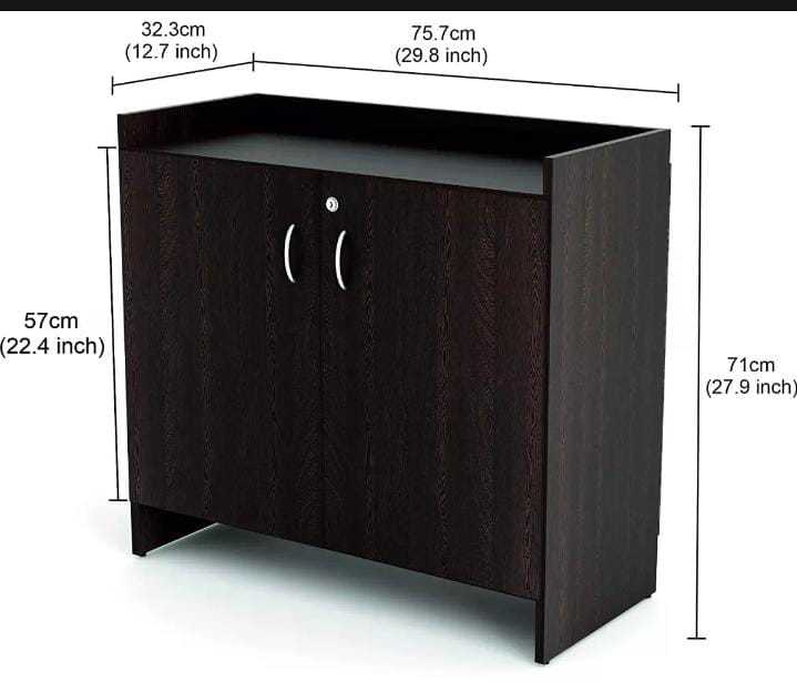 Wooden%20Shoe%20Rack%20-%20Image%204