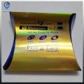 【Ready stock Promotion 3DS NDS R4 Game Flash Card Small And Easy To Carry For Playing Games Card. 