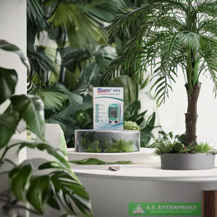 ACON%20-%20Mission%20Ultra%20Hemoglobin%20Meter%20-%20HB%20Meter%20-%20Image%205