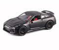 YZ DieCast Super Cars Model Design May Vary. 