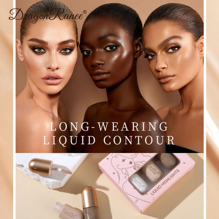 Dragon%20Ranee%203%20Color%203D%20Face%20Highlighter%20Face%20Contour%20Bronzer%20Brightening%20Concealer%20Beautifying%20Cream%20Sticks%204.5g%20x%203pcs%20DR57%20-%20Image%208