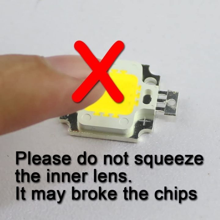 50%20watt%20SMD%20LED%20Chip%20High%20Lumens%20Extra%20Bright%20Light%20Day%20Light%20High%20Power%20LED%20Chip%20Bulb%20Lamp%20Light%2050W%20led%20chip%20Bulb%20lamp%20light%20Warm%20White%20High%20Power%20DIY%20-%20Image%204