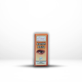 Ubqari AANKH SHIFA "The Ultimate Eye Care Solution by Ubqari". 