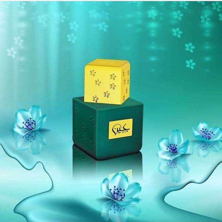 Ain%20EDP%2075ML%20by%20Ahmed%20Al%20Maghribi%20%7C%20Luxurious%20Unisex%20Fragrance%20%7C%20Original%20Luxury%20-%20Image%204
