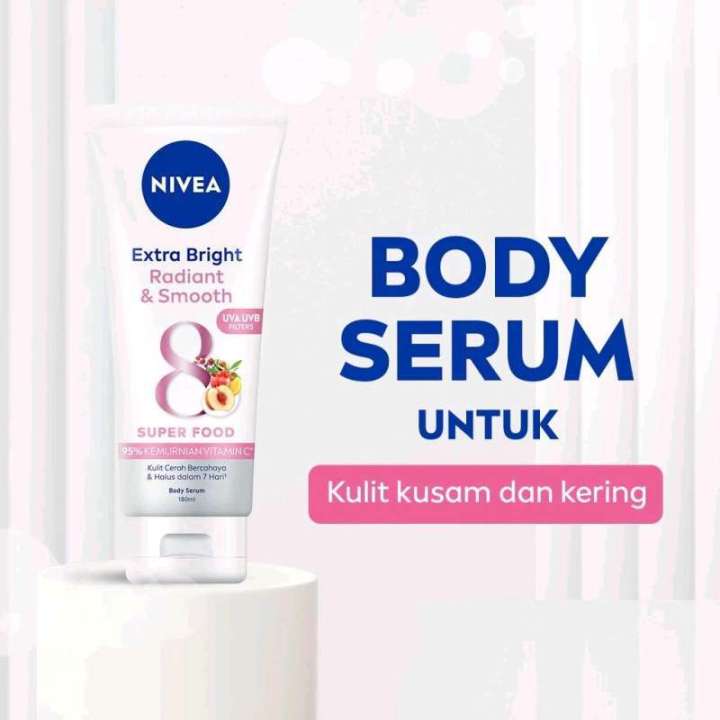 Nivea%20Extra%20Bright%20Radiant%20&%20Smooth%20Body%20Serum%20180ml%20-%20Image%203