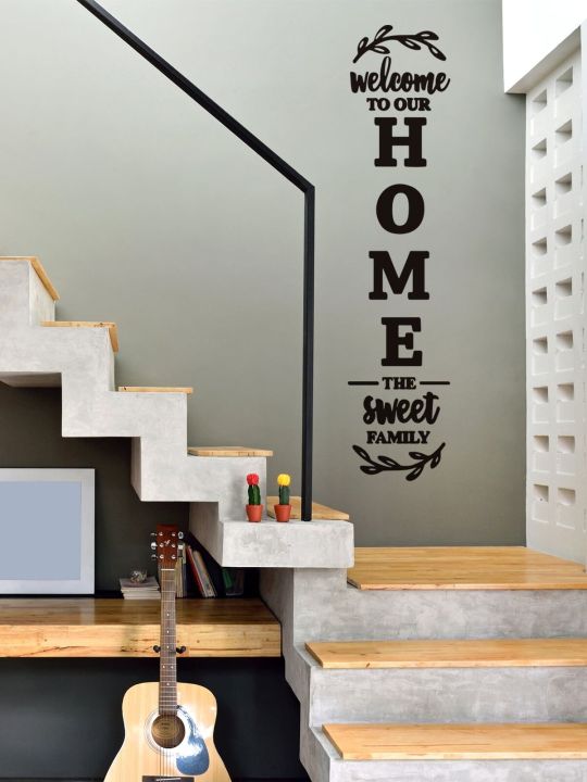 3D%20Welcome%20to%20our%20HOME%20Family%20Wooden%20Wall%20Art%20I%20Hanging%20design%20Laser%20Cut%20Decorative%20Gift%20Stylish%20I%20Wooden%20Wall%20Hanging%20for%20bedroom%20I%20DIY%20Design%20Decoration%20Piece%20for%20Home%20Decor%20I%20Offices%20and%20for%20Gift%20Items%20Premium%20Quality%20-%20Image%202