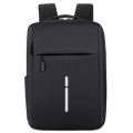 Laptop Bag HP Value Backpack 15-inch HP Laptop Sport Bag. 