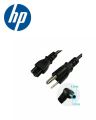 45W 19.5V 2.31A 4.5 3.0mm Replacement Laptop AC Adapter Charger Or Power Cord for Hp. 