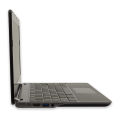 Acer C740 chromebook - 128 gb SSD - 4 gb Ram - playstore - 5th Gen - 5 hours. 