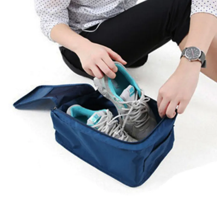 Travel%20Shoes%20Organizer%20Storage%20Bag%20Multicolor%20-%20Image%208