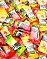 Sivas Fruity Bar - Imli - Fruit Bar - Mix Flavour - (5 to 50 ) Imli Bar. 