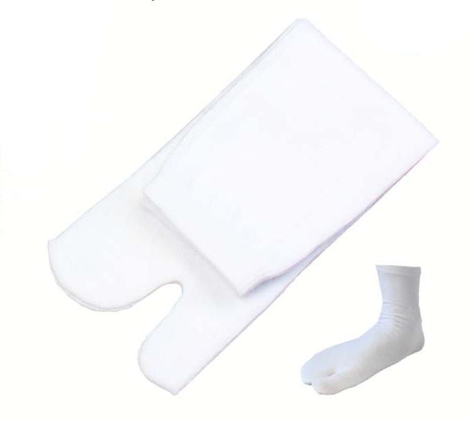 WHOHOLL Geta Summer Men‘s Slippers Flip-flops Wooden Slippers Japanese Geta Clogs Shoes Cosplay Costumes Shoes Slides