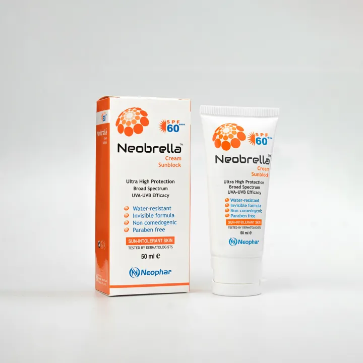 Neophar%20-%20Neobrella%20Sunblock%20Cream%20SPF%2060%2050gm%20-%20Image%203