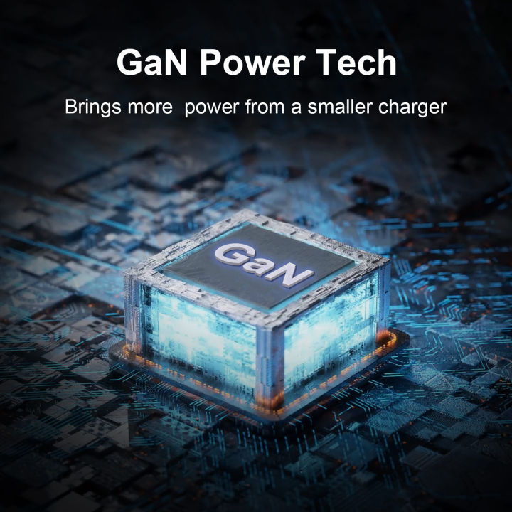 2024%20GaN%2065W%20USB%20Korean%20Fast%20Charger%20for%20iPhone%2015%20PD%2033W%20Type%20C%20Australian%20Quick%20Charge%20Phone%20Charger%20AU%20Plug%20USB%20C%20Wall%20Charger%20Myhappinessisyou%20-%20Image%202
