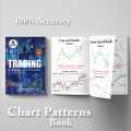 TRADING chart patterns urdu book. 