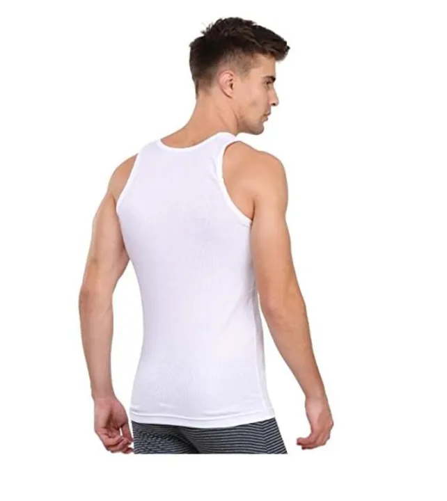 Cotton%20Jersey%20Printed%20Gym%20Sando%20Tanks%20Top%20For%20Men%20-%20Image%205