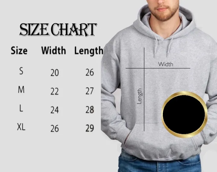 NEW%20SIMPLE%20WHITE%20COLOR%20HOODIE%20IN%20FLEECE%20STUFF%20-%20Image%203