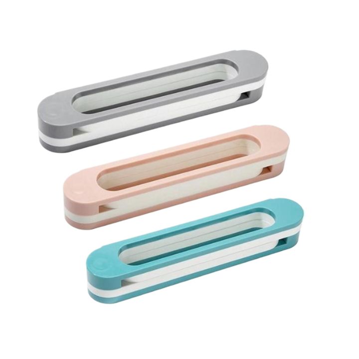 3 In 1 Shoe Holder Foldable Wall Mounted Self Adhesive Foldable Bathroom Wall Slipper Storage Holder Mini Shoe Rack Multi-functional Unique Rack Organizer And Towel Shelf