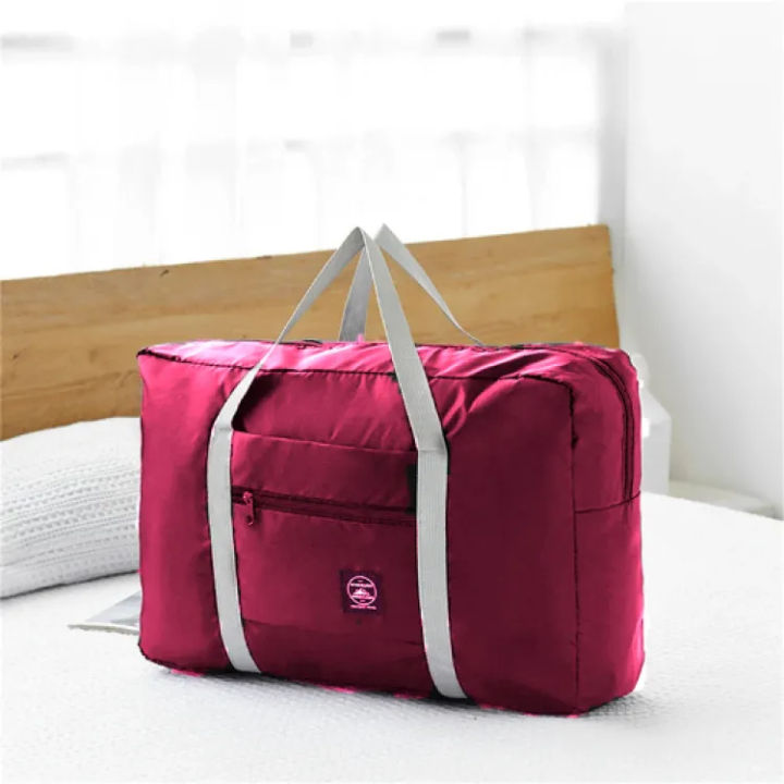 Foldable%20Travel%20Duffel%20Bag,%20Waterproof%20Lightweight%20Carry-on%20Bags,%20Suitable%20for%20Overnight,%20Holiday,%20Shopping,%20Weekends,%20Outing,%20Gym,%20Luggage%20Bag%20for%20Sports%20-%20Image%207