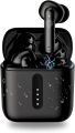 Air Pro TWS Earbuds with Charging Case bt 92 Pro Air Buds with woofer and heavy bass Bluetooth Wireless Earphone buy online in Pakistan . for sale black. 