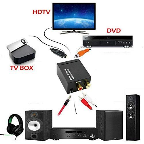 Digital%20to%20Analog%20Audio%20Converter%20%7C%20Digital%20Coaxial%20Fiber%20Optic%20Analog%20Output%20Converter.%20Optical%20Coaxial%20Digital%20Audio%20for%20Home%20Cinema%20-%20Image%205