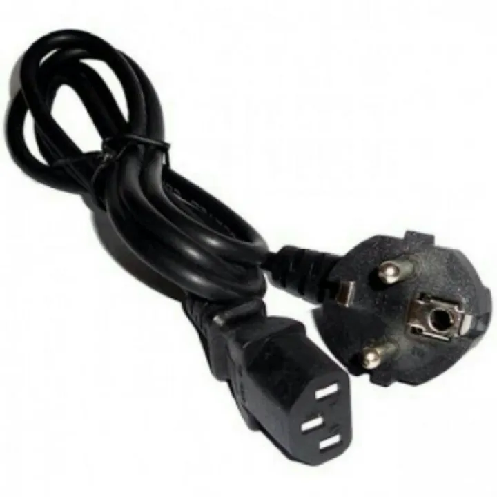 Pack%20Of%204%20AC%20Copper%20Power%20Cable%20Power%20Extension%20Cord%20For%20PC%20Computer%20Monitor%20Printers%20-%20Image%207