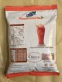 Nestea Black Ice Tea Peach Flavour 500g. 